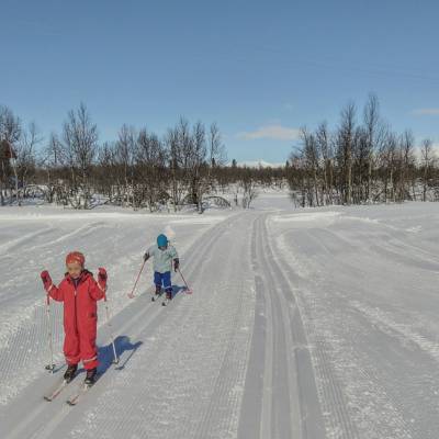 cross country skiing in Norway (1 of 1)-14.jpg